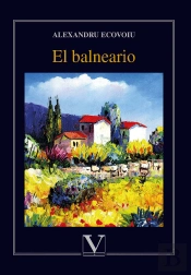 El Balneario