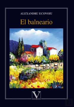 Bertrand.pt - El Balneario