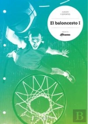 El Baloncesto I