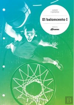 Bertrand.pt - El Baloncesto I