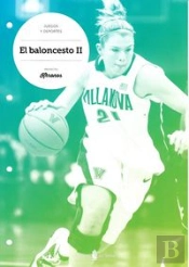 El Baloncesto Ii