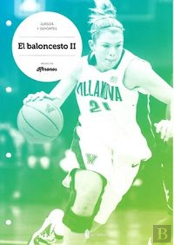 Bertrand.pt - El Baloncesto Ii
