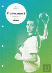 El Balonmano I