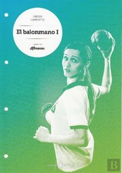 Bertrand.pt - El Balonmano I