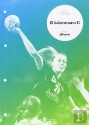 El Balonmano Ii