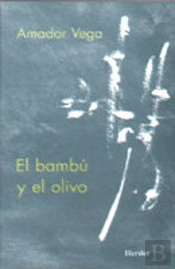 El Bambú Y El Olivo