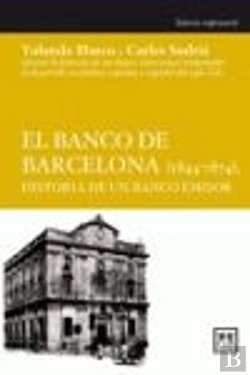 Bertrand.pt - El Banco De Barcelona