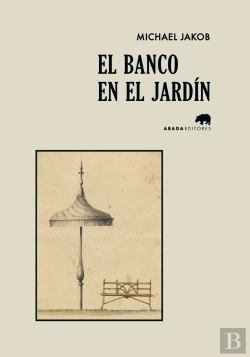 Bertrand.pt - El Banco En El Jardín