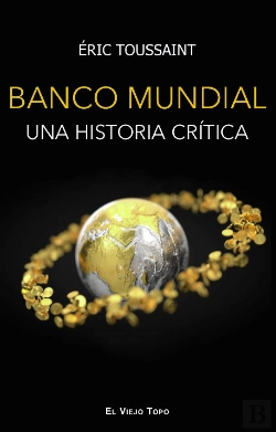 Bertrand.pt - El Banco Mundial