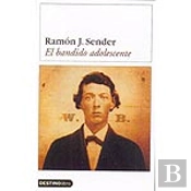 El Bandido Adolescente