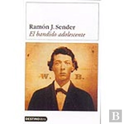 Bertrand.pt - El Bandido Adolescente
