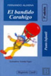 El Bandido Carahígo