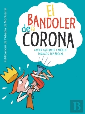 El Bandoler De La Corona