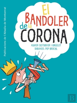 Bertrand.pt - El Bandoler De La Corona