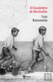 El Bandolero De Recóndita