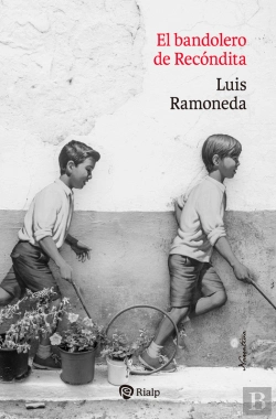 Bertrand.pt - El Bandolero De Recóndita