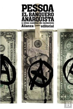Bertrand.pt - El Banquero Anarquista