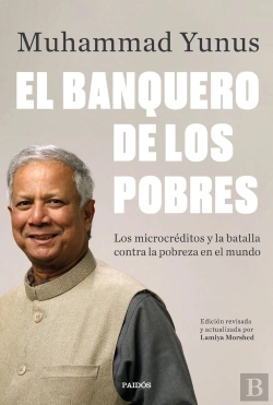 Bertrand.pt - El Banquero De Los Pobres
