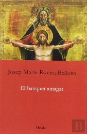 El Banquet Amagat