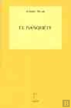 Bertrand.pt - El Banquete