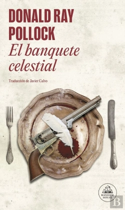 Bertrand.pt - El Banquete Celestial