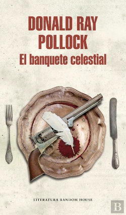 Bertrand.pt - El Banquete Celestial