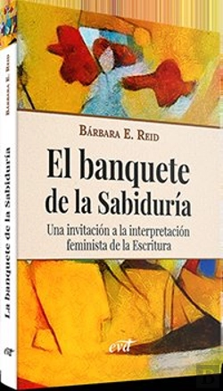 Bertrand.pt - El Banquete De La Sabiduría