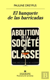 El Banquete De Las Barricadas