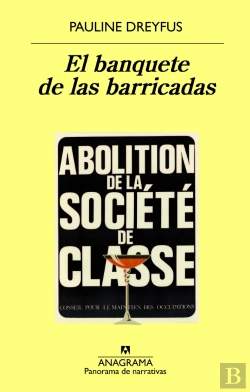 Bertrand.pt - El Banquete De Las Barricadas