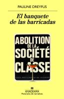 El Banquete De Las Barricadas