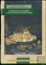 El Banquete De Las Palabras