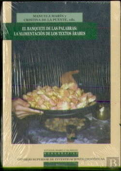 Bertrand.pt - El Banquete De Las Palabras