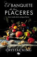 El Banquete De Los Placeres