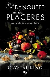 El Banquete De Los Placeres