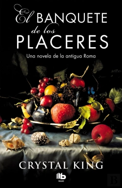 Bertrand.pt - El Banquete De Los Placeres