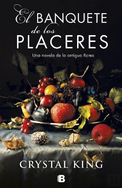 Bertrand.pt - El Banquete De Los Placeres