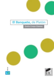 El Banquete, De Platón