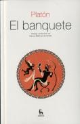 El Banquete