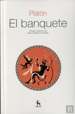 Bertrand.pt - El Banquete