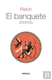 El Banquete