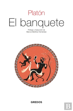 Bertrand.pt - El Banquete