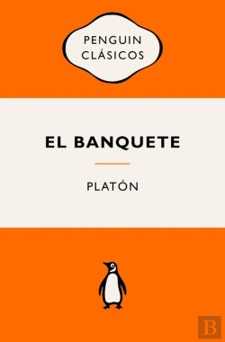 Bertrand.pt - El Banquete (Serie Great Ideas)