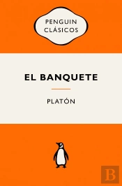 El Banquete Serie Great Ideas