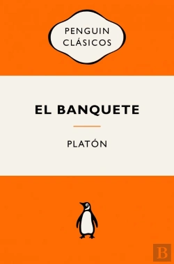 Bertrand.pt - El Banquete Serie Great Ideas