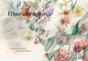 El Banyador De Flors