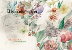 Bertrand.pt - El Banyador De Flors