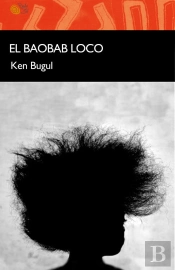 El Baobab Loco