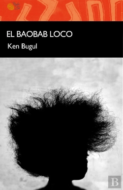 Bertrand.pt - El Baobab Loco