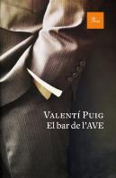 El Bar De L'Ave