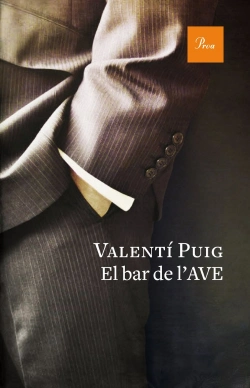 Bertrand.pt - El Bar De L'Ave